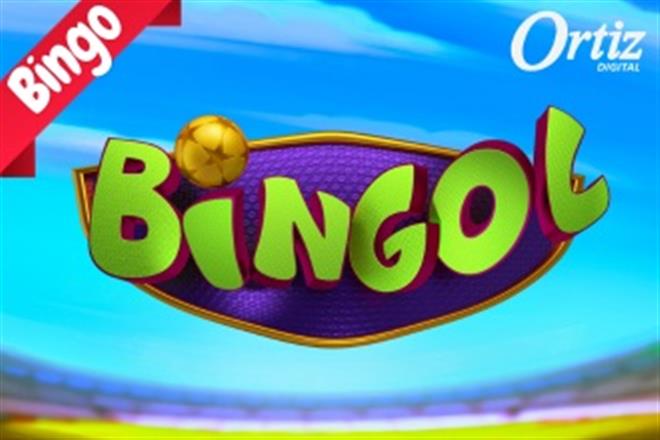 Bingol